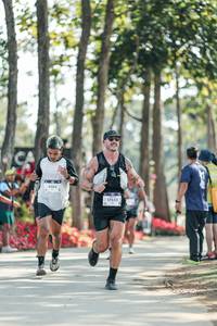 BIB: 
                            <button type="button" onclick="openModal(27351691)" class="btn btn-primary btn-sm float-right btn-popup" data-toggle="modal" data-target=".modal-high-quality">
                        <i class="fas fa-shopping-cart"></i> Add to Cart
                    </button>
                                            <button type="button" onclick="isThisMe(27351691, true)" class="btn btn-success btn-sm float-right btn-popup btn-isme hidden" data-toggle="tooltip" data-placement="bottom" title="นี่คือรูปของคุณใช่ไหม คลิกที่นี่เพื่อเอาเข้าอัลบั้ม">
                        <i class="fas fa-plus"></i> Add to album
                    </button>
                    <button type="button" onclick="isThisMe(27351691, false)" class="btn btn-warning btn-sm float-right btn-popup btn-isnotme hidden">
                        <i class="fas fa-ban"></i> Remove from album
                    </button>